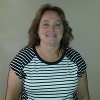 Cynthia Van Huis