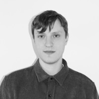 Benjamin Barry