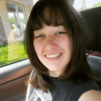 Athena Murzda