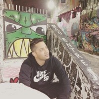 Willian Santos