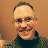 David Appelman