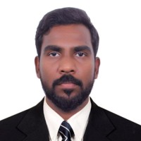 Sajin Gopalan