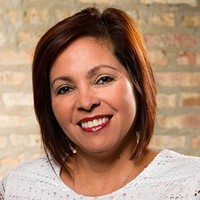 Maria Lopez