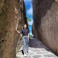 王建力