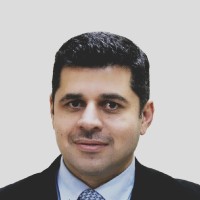 Prof. Mohammad Alia