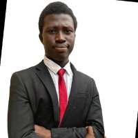 Mustapha Animashaun
