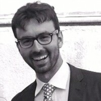 ALESSANDRO BIZZARRI