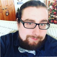 Jacob Meyer