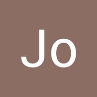 Jo King