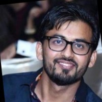 Harveer(Harry) Sidhu