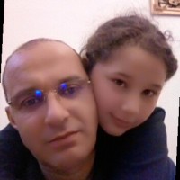 Walid Bacha