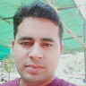 Rohit Shukla