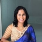Chandima Karunadasa