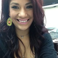 Adrianna Castaneda