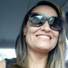 Danielle Memoria