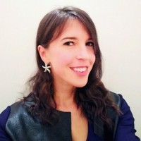 Valentina Maria Vernocchi