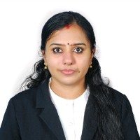 Anju Vaisakh