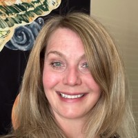 Toni Bess