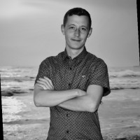 Patrick Fettke