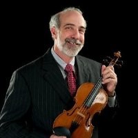 Michael Selman