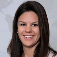 Caroline Salzgeber-Jäggin