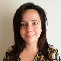 Rute Selésio