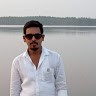 Vikranth Mudhiraj