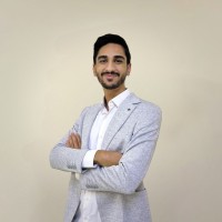 Ahmad Makki