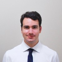 Daniel Cecchini