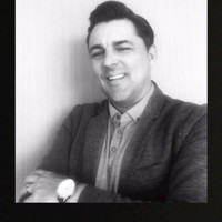 Michael Brooks
