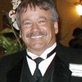 Jesse Gonzalez