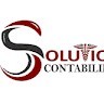 SOLUTION CONTABILIDADE