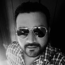 ADNAN ABID