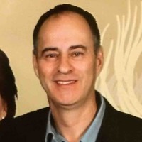 Bill Main