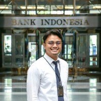 Arvy Yudha Sadewa