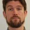 Olof Nyström