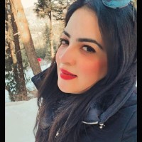 Sumedha Suri