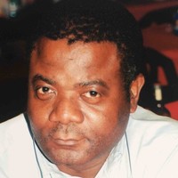 Samuel NKENG