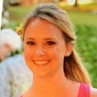Bridget Miller