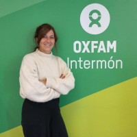 Maria Luisa Hernández Gómez