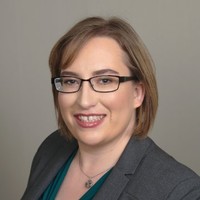 Elisabeth Leitzen