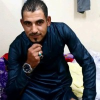 ابرام بكساوي ابدام بكساي