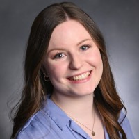 Grace Duggan