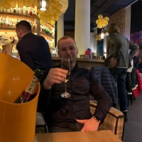 Dominik Nowaczyk