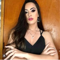Beatriz Ribeiro