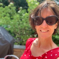 Létizia De Léo