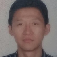郭红松