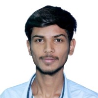 Rushikesh Khare