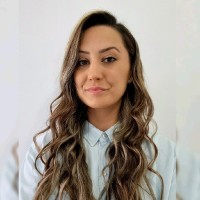 Dragana Novaković