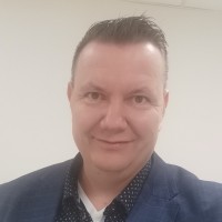 Petr Ledvinka